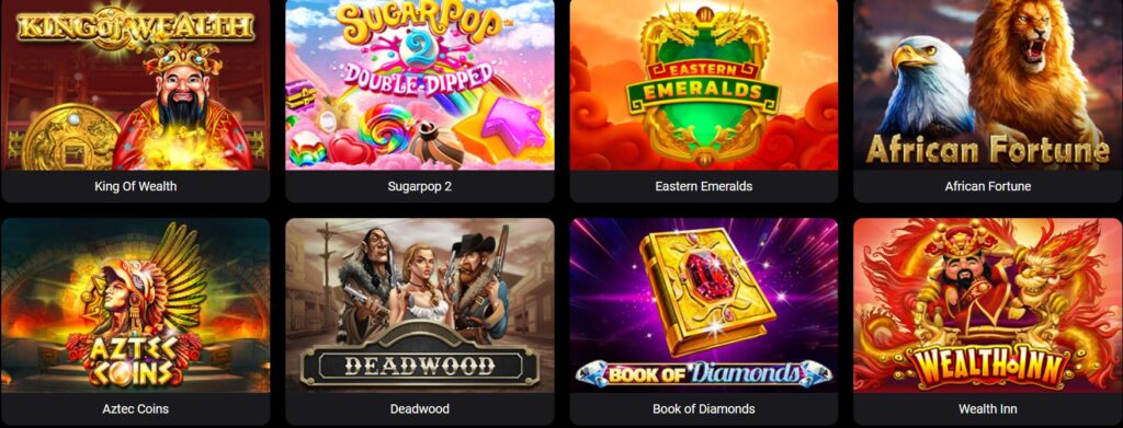 baybahis casino bonusu